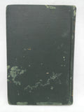 1888 Life of Nephi Son of Lehi Hardcover George Q. Cannon Book of Mormon LDS