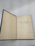 1888 Life of Nephi Son of Lehi Hardcover George Q. Cannon Book of Mormon LDS