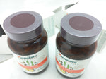 NEW 180 Himalaya FlorAvani 2 X 90 Vegetarian Capsules Plant Based Probiotics Vitamins Minerals Health