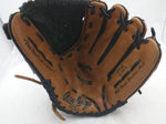 12" CC22 Rawling Baseball Glove Mitt Custom Collection Special Edition Leather