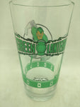 Green Lantern DC Comics ICUP Drinking Glass s11