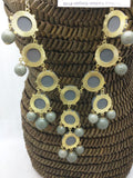 Necklace Fashion Bargain #149