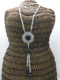 Necklace Fashion Bargain #147