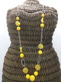 Necklace Fashion Bargain #140