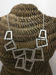 Necklace Fashion Bargain #135