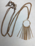 Necklace Fashion Bargain #111