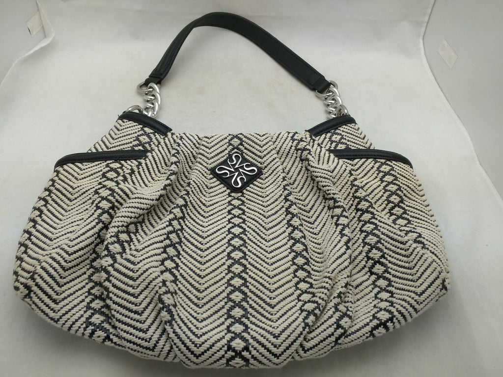 Simply Vera Vera Wang Chain Strap Shoulder Bags | Mercari