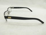 RB 6169 2502 52 16 140 Ray Ban Frames Glasses RX Prescription