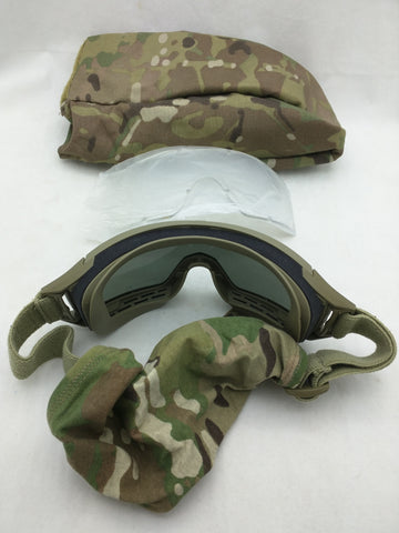 apel goggles APEL Revision Military Goggles Extra Lens Bag Sunglasses – Pocatello Market