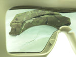 APEL Revision Military Goggles Extra Lens Bag Sunglasses
