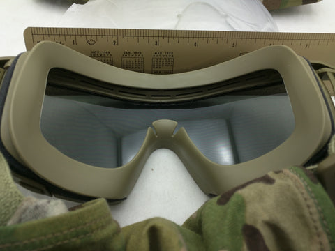 apel goggles APEL Revision Military Goggles Extra Lens Bag Sunglasses – Pocatello Market