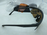 Smith Moab H/P Black Extra Lens Sunglasses Sport