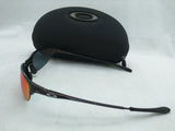 Oakley Half Wire and Oakley Case Sunglasses Sport