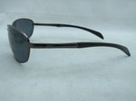 1601 Pugs Sunglasses Sport