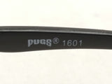 1601 Pugs Sunglasses Sport