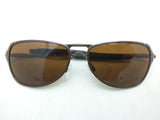 Oakley Felon 16 Sunglasses – Pocatello Market