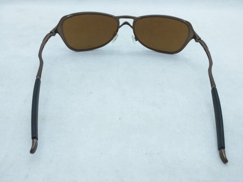 Oakley Felon 16 Sunglasses – Pocatello Market