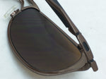 Oakley Felon 05-674 58 16 Sunglasses Sport