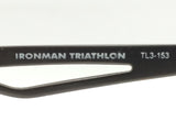 Foster Grant Ironman Triathlon TL3-153 Sunglasses Sport