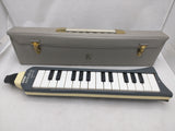 Hohner Melodica Piano 26 Germany Working