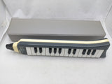 Hohner Melodica Piano 26 Germany Working