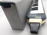 Hohner Melodica Piano 26 Germany Working