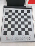 1650 Chess Tandy Set Electronic