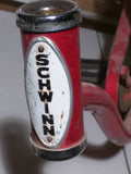Sting Ray Pixie Schwinn Bike Bicycle Vintage