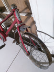 Pixie Schwinn Bike Bicycle Vintage
