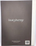 The Legacy Journey Member Workbook Ramsey Dave