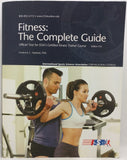 Fitness The Complete Guide ISSA Hatfield Certified Fitness Trainer Course 9.0 Edition