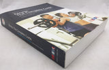 Fitness The Complete Guide ISSA Hatfield Certified Fitness Trainer Course 9.0 Edition