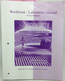 MISSING PAGES Workbook Laboratory Manual to accompany Yookoso 9780072493023 An Invitation to Contemporary Japanese 3rd Edition