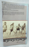 Indian Running Native American History and Tradition 0941270416 Nabokov Peter