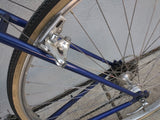 MIYATA 615GT Touring Gravel Road Bike Bicycle Japan 1987 Vintage