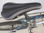 LG 20" m80 Raleigh Disc Brakes Judy Rock Shox tt Bike Bicycle Mountain Atomic 13SL