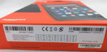 Amazon Fire 7 Tablet (7th Generation) w/Alexa 7" Display - 8GB - (SRO43KL) Black