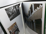 Saudi Arabia's Architectural Heritage 2010 Book
