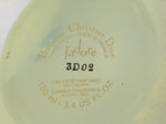 J'Adore Jadore Christian Dior Perfume 100ml 3.4fl.oz France Pre-owned