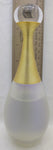 J'Adore Jadore Christian Dior Perfume 100ml 3.4fl.oz France Pre-owned