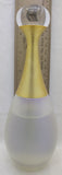 J'Adore Jadore Christian Dior Perfume 100ml 3.4fl.oz France Pre-owned