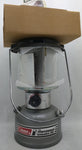 NEW 295 Coleman Lantern  Unleaded 295 700 Two Mantel Fuel Powerhouse