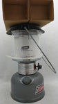 NEW 295 Coleman Lantern  Unleaded 295 700 Two Mantel Fuel Powerhouse