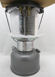 NEW 295 Coleman Lantern  Unleaded 295 700 Two Mantel Fuel Powerhouse