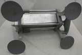 Potato French Fry Cutter COMMERCIAL Heavy Duty Restaurant / Home