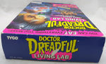 1994 Doctor Dreadful Living Lab Tyco Box Set Vintage Rare MD