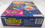 1994 Doctor Dreadful Living Lab Tyco Box Set Vintage Rare MD