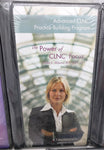 5 Nurse Nursing Audio Advanced CLNC Vickie Milazzo Practice Building Program CD Set Certified Legal Consultants