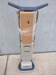 Electrolux Epic Floor Pro carpet shampoo w 3 nap lifters only