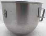 Mixing Bowl for Lift Stand Mixer